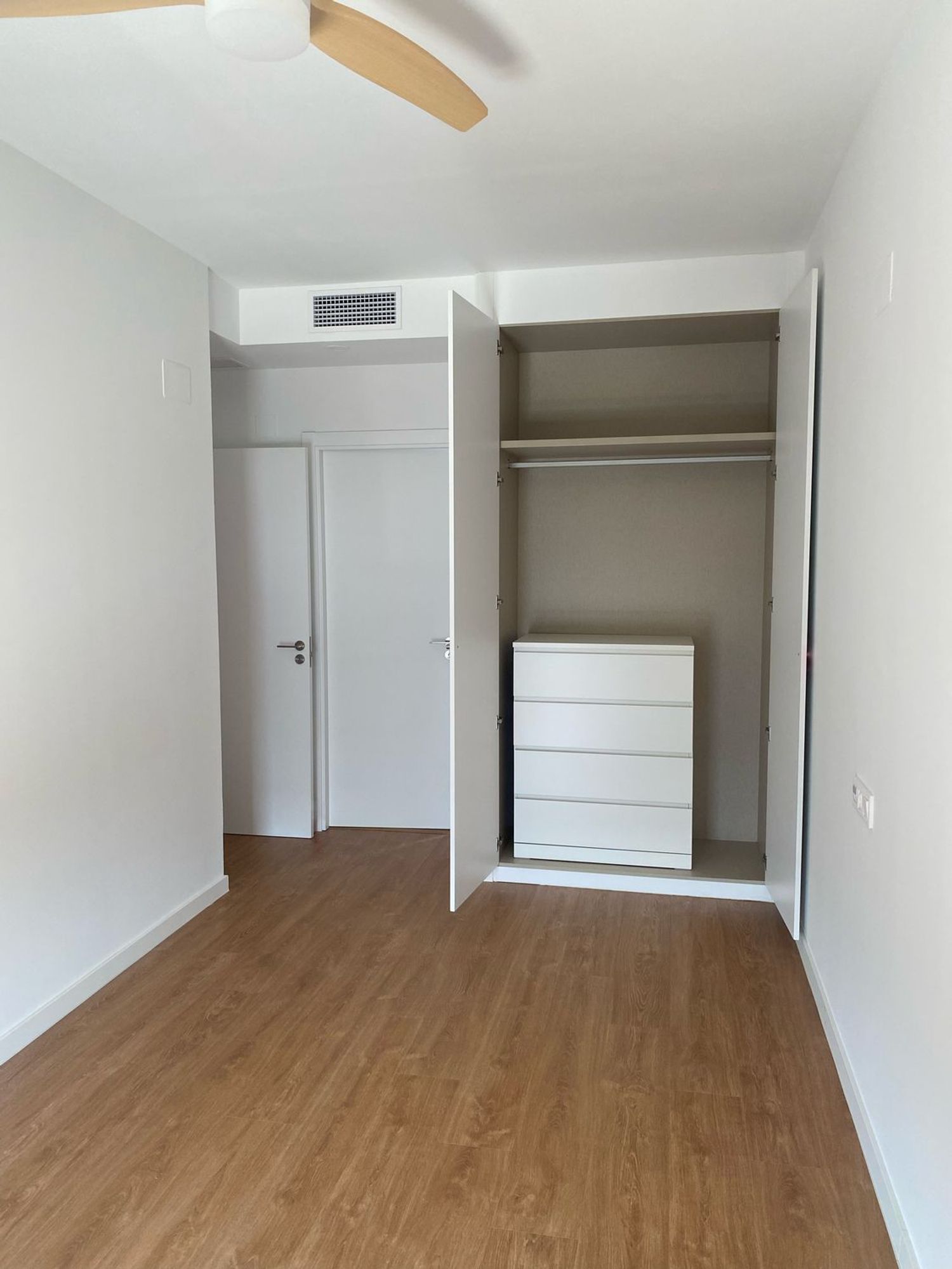 Piso en Calle Haití, 6, Palmas Altas - Foto 5