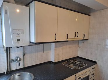 Piso en  Calle Julián Ceballos 23 - Foto 6