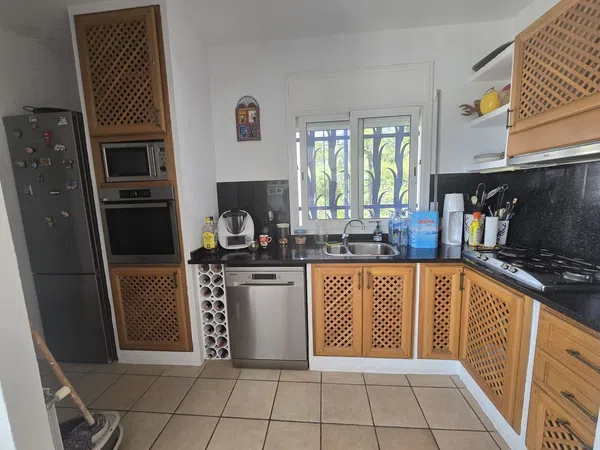 Casa o chalet independiente en Canyelles, Canyelles - Foto 5