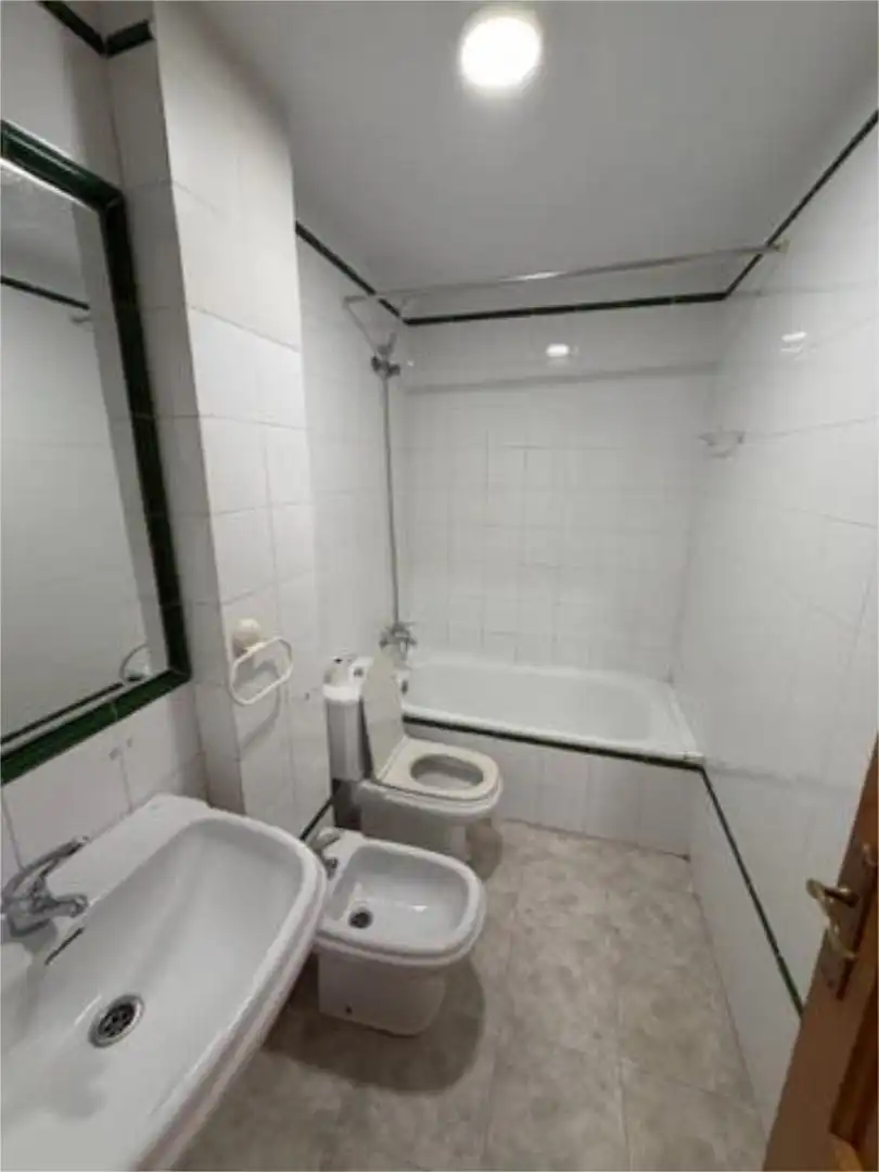 Apartamento en Canovas - Foto 7