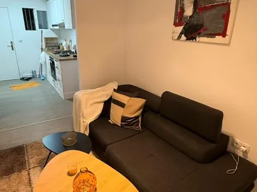 Apartamento en Alicante / Alacant - Foto 7