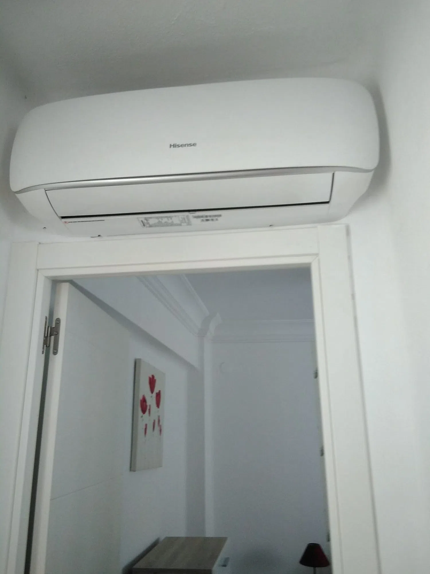 Piso en calle de Torres, 10 - Foto 25