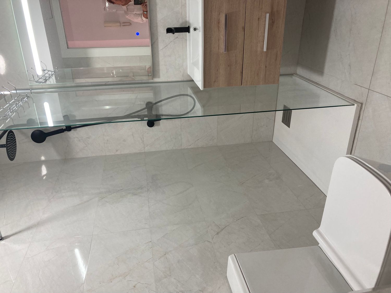 Estudio en calle Doctor Guirao Gea, 1 - Foto 3