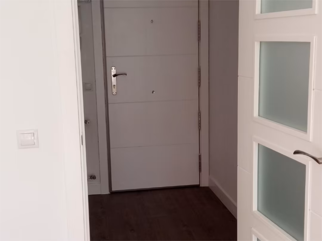 Piso en  Calle Sapporo 22 - Foto 3