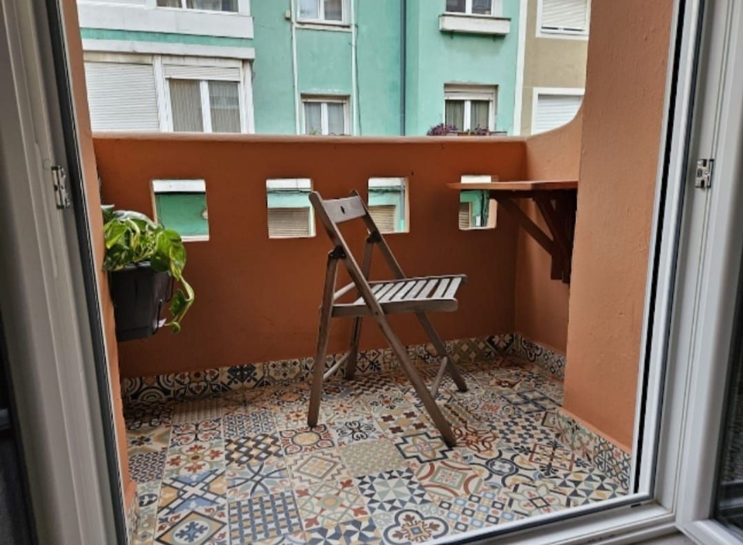 Piso en Vázquez de Mella, 1 - Foto 6