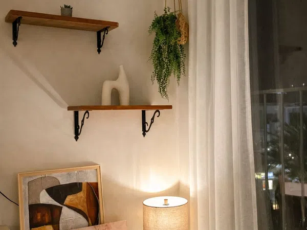 Piso en plaza Músico Óscar Tordera Iñesta, 7 -8 - Foto 3