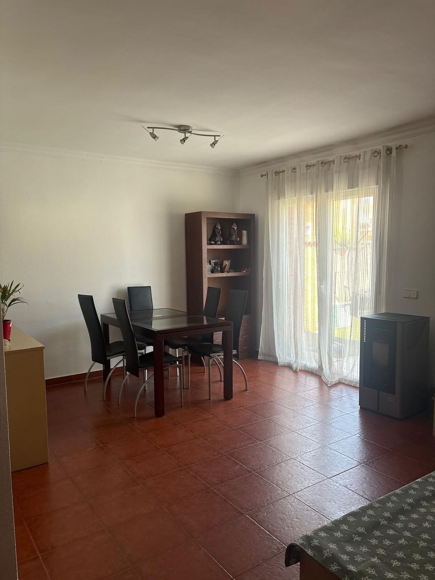 Chalet pareado en Calle Miguel de Cervantes, 38 - Foto 36