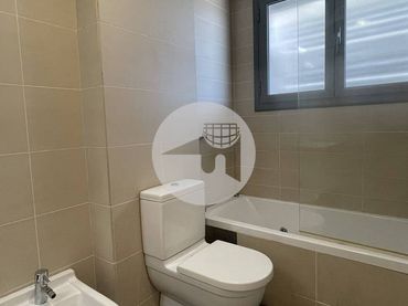 Piso en Sant Joan Despí - Foto 4