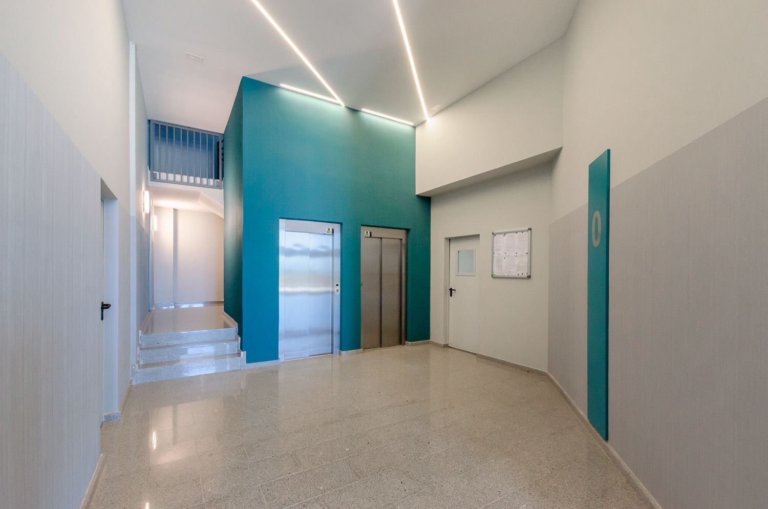 Piso en Calle d'Eduard Maristany, Gorg - Foto 11