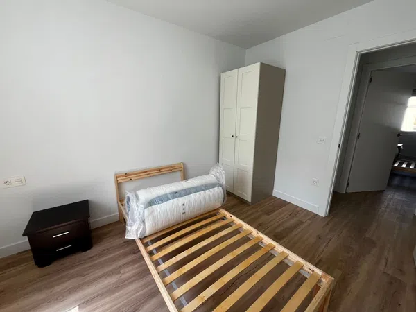 Piso en Cuesta Estación, 9, Griseras - Gardachales, Griseras - Gardachales - Foto 12