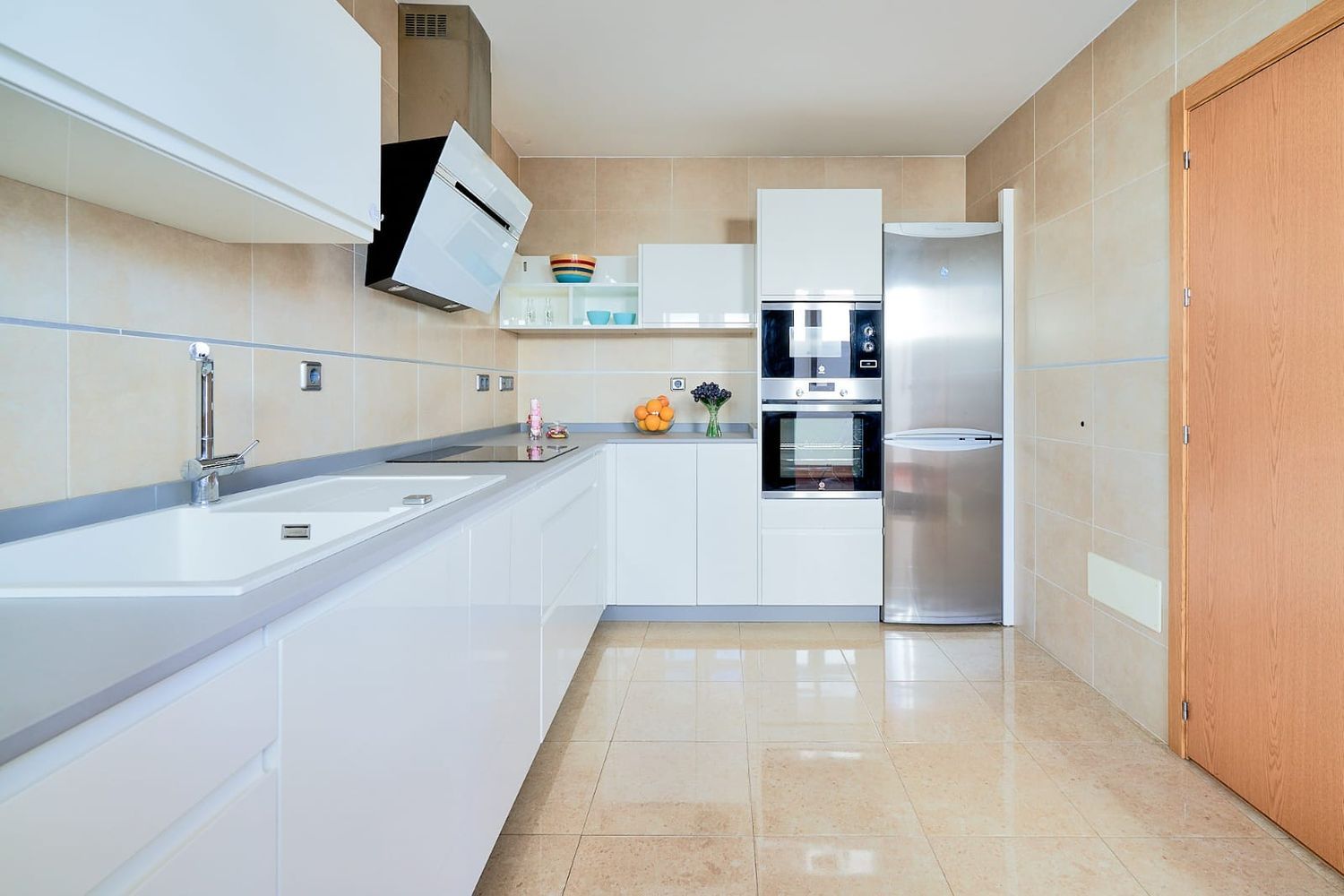 Casa independiente en plaza Mayor, 2 - Foto 8