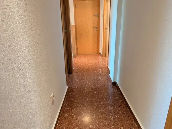 Piso en Zona Concordia, Zona Concordia - Foto 4