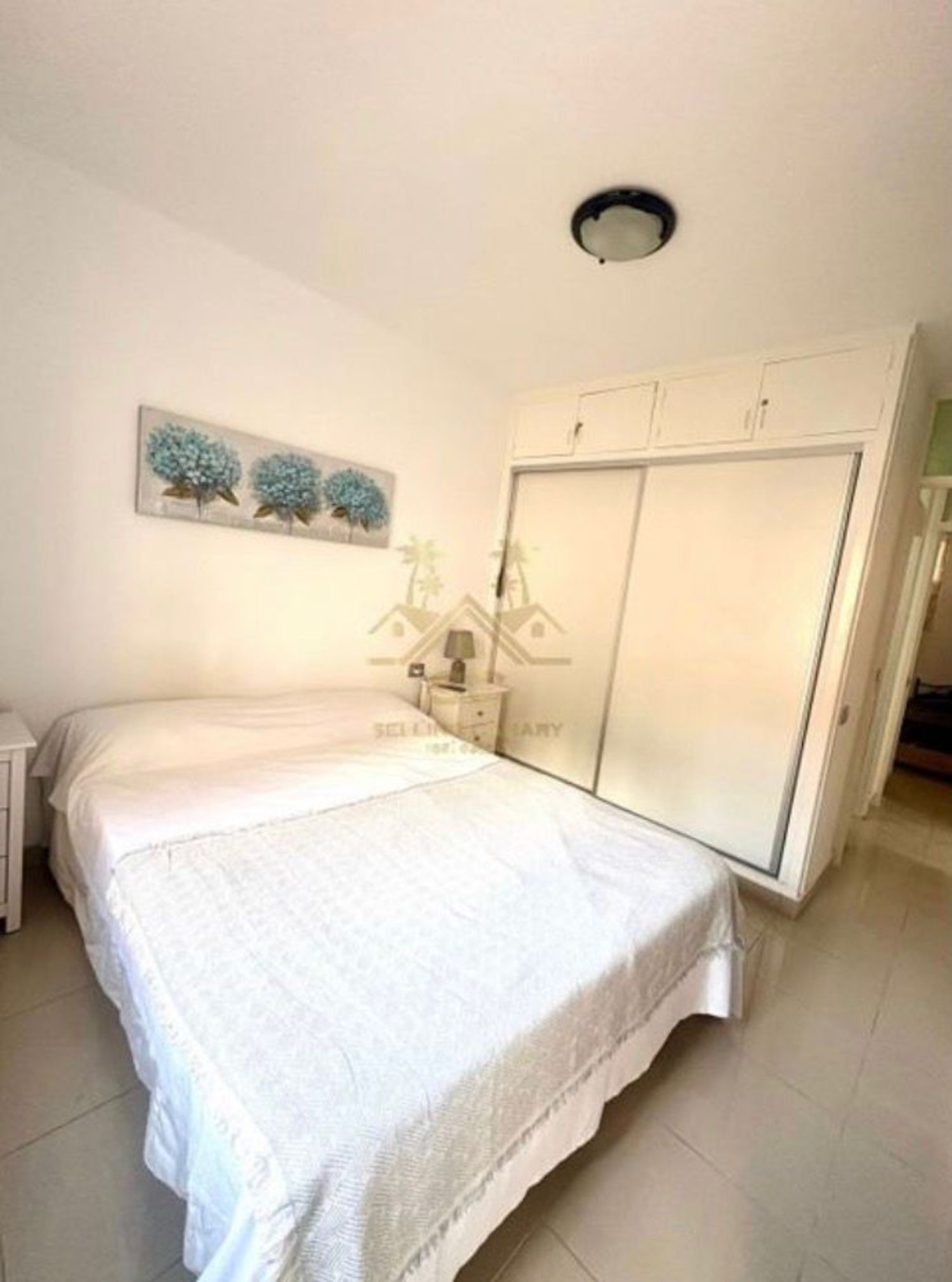 Piso en calle la Caldera, 4 - Foto 12