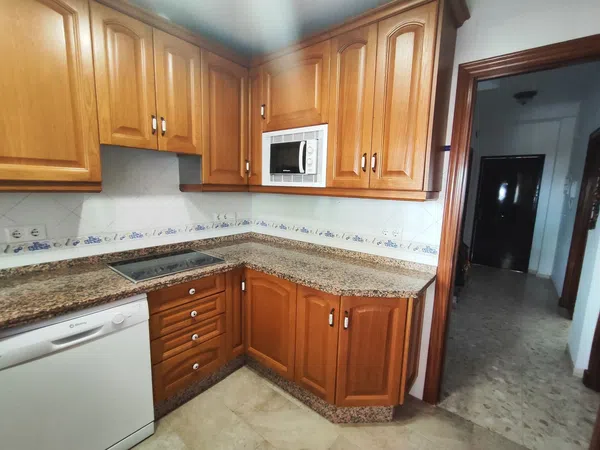 Chalet adosado en Calle Corral Chico, 39, La Laguna, La Laguna - Foto 12