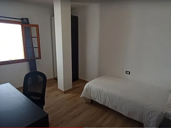 Piso en calle Rubens Marichal López, 89 - Foto 6