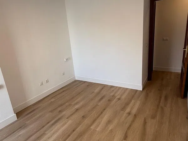 Piso en Avenida del Mediterráneo, 203 a, Playa del Rincón, Playa del Rincón - Foto 11