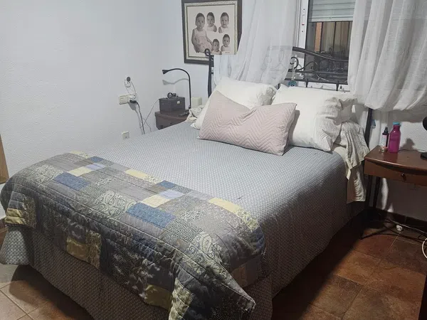 Chalet adosado en Calle Castillete, 59 - Foto 22