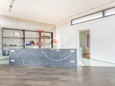 Chalet en Sant Cugat del Vallès - Foto 35