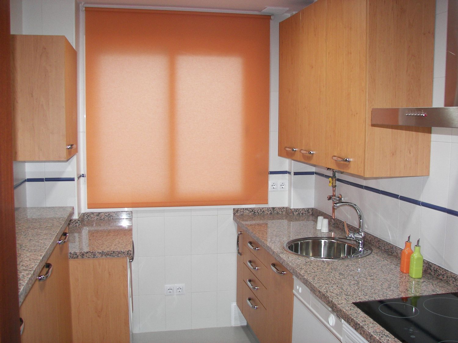 Piso en calle Salamanca, 42 - Foto 7