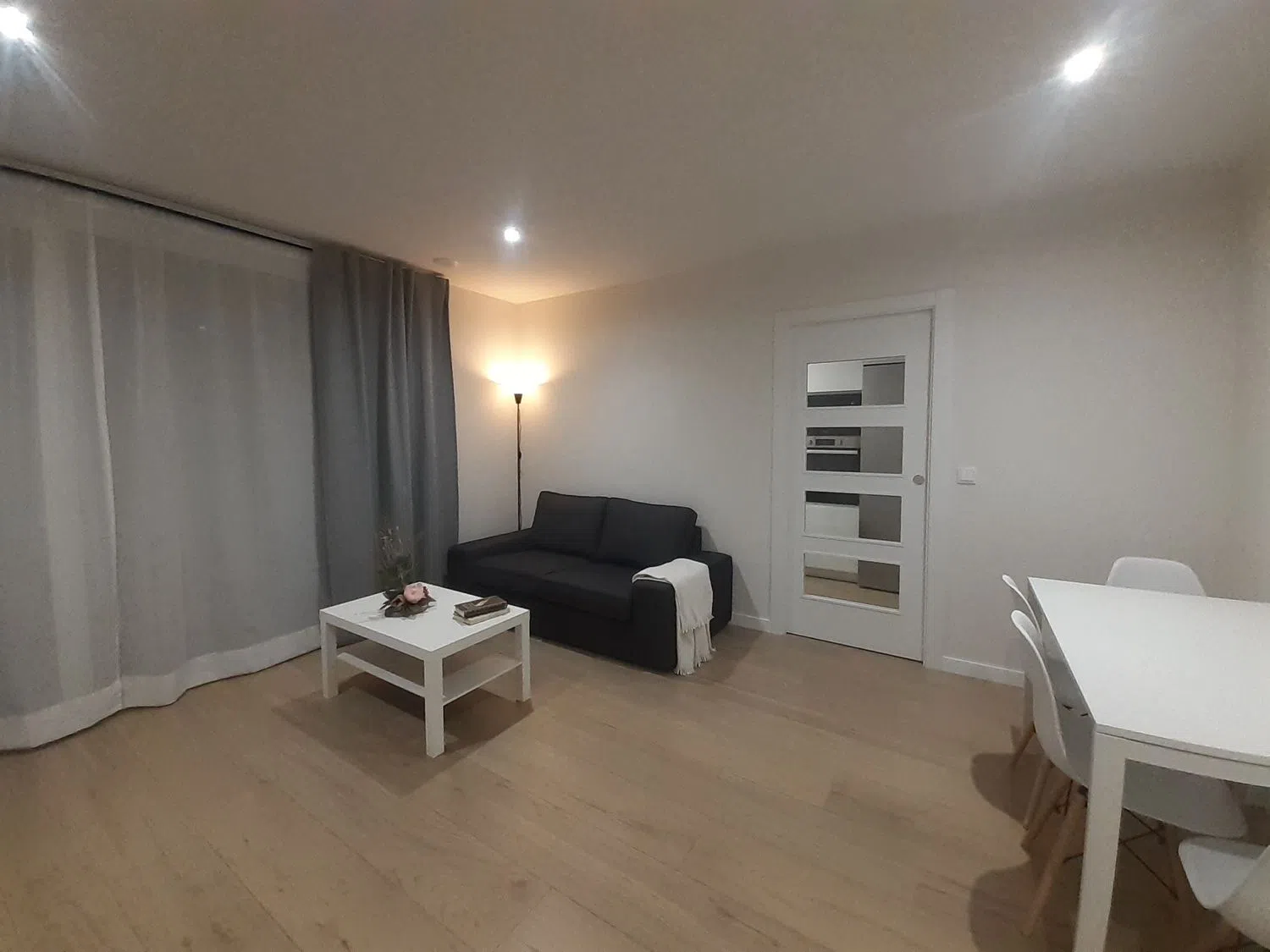 Piso en calle Madrid, 28 - Foto 11