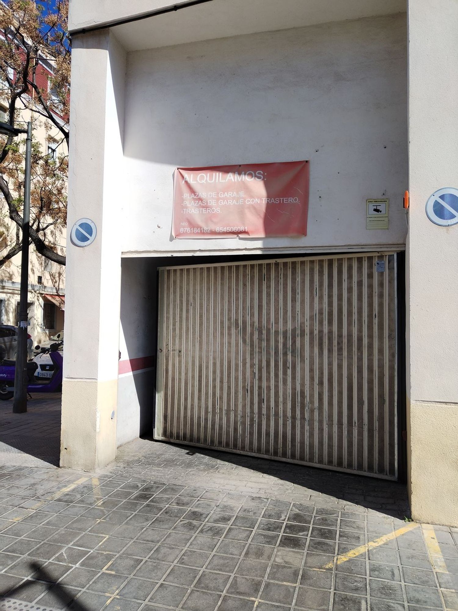Piso en Calle d'Astúries, 39 - Foto 22