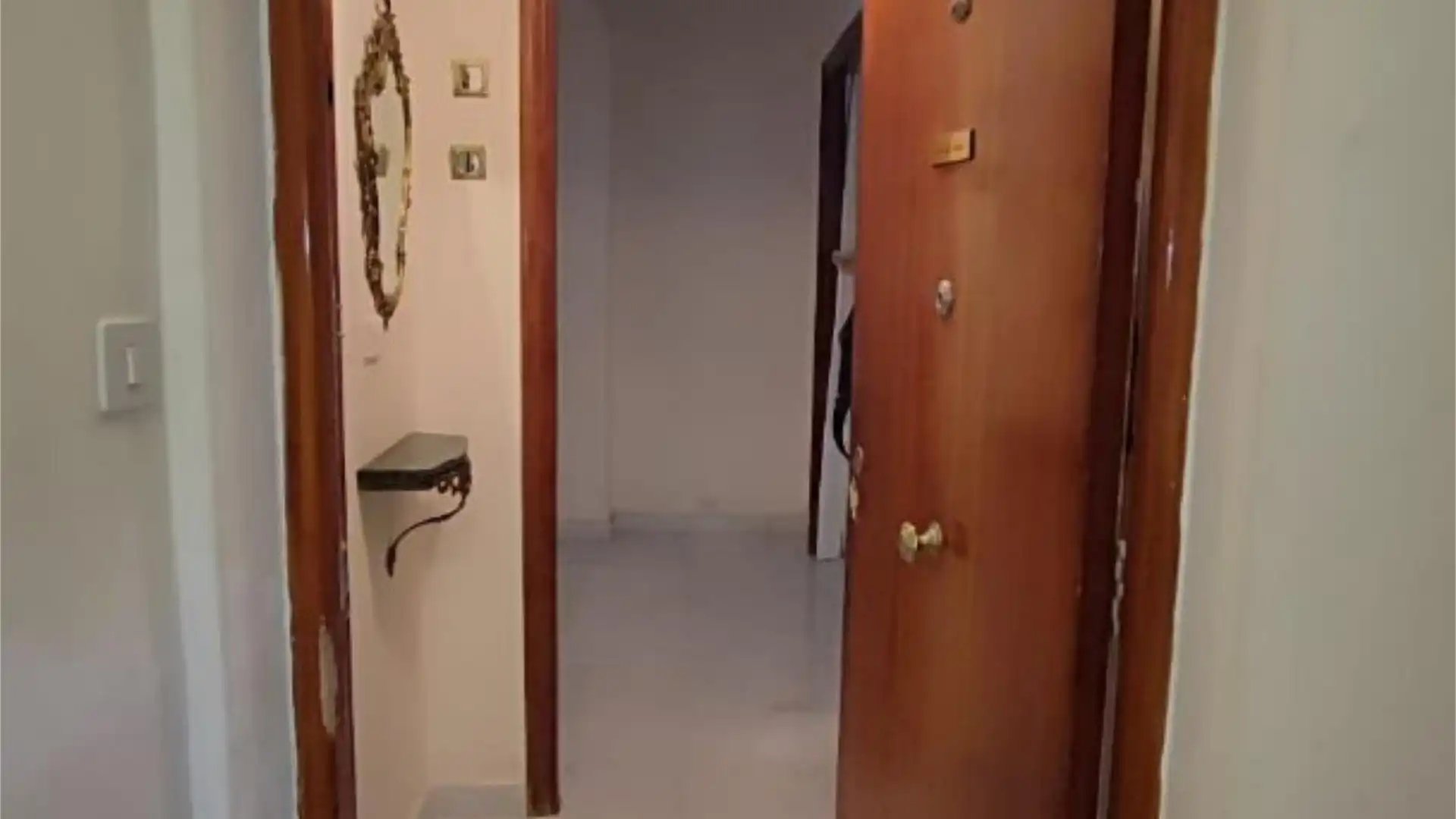 Piso en  Calle Domingo Pérez Minik 35 - Foto 41