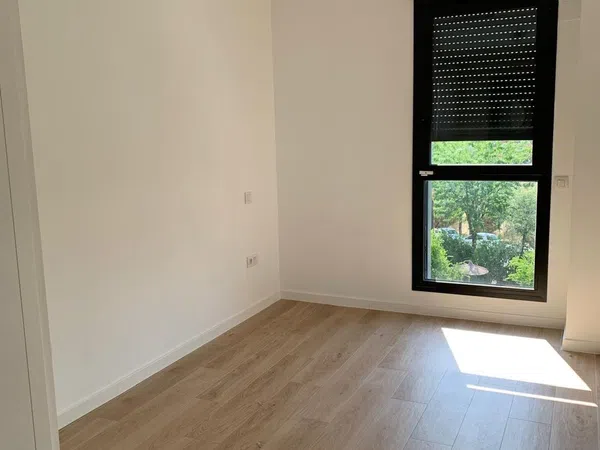 Ático en Calle Alhelí, 3, Marazuela- El Torreón - Foto 33