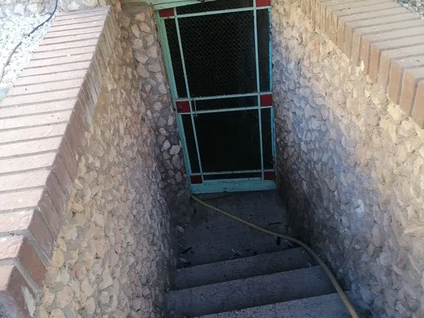 Casa de pueblo en ---- s/n - Foto 20