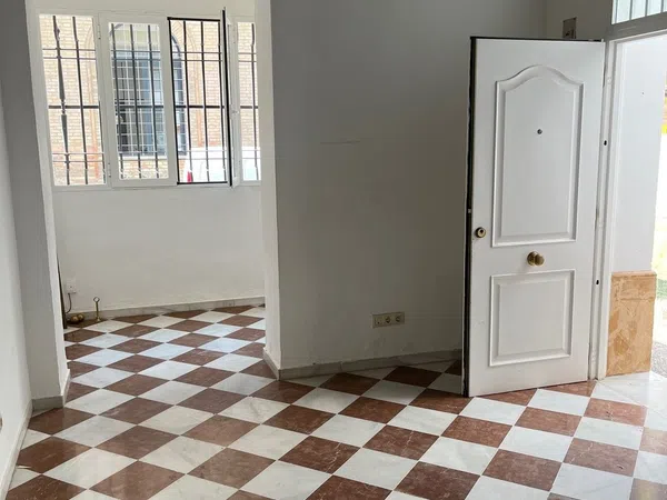 Piso en Calle Nuestra Señora de la Paz, 11 y13, El Porvenir - Foto 11