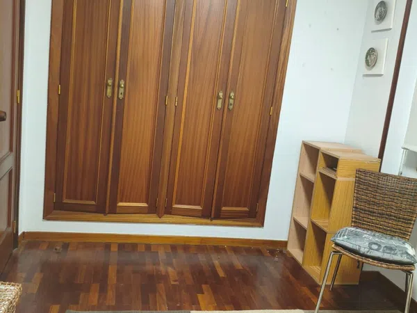 Piso en Santa Teresa-San Pedro Cardeña, Santa Teresa-San Pedro Cardeña - Foto 22