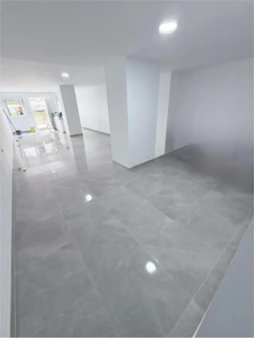 Apartamento en Gandia playa - Foto 9