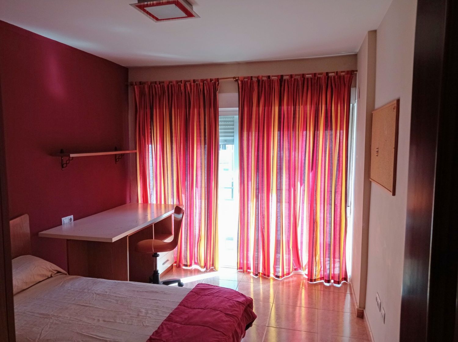 Piso en Calle Luis Ponce de León, 7, Huerta de la Reina - Foto 11