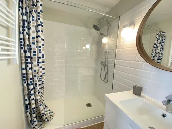 Piso en calle de Lluís de Santàngel, 10 - Foto 9