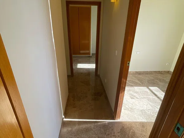 Piso en avenida de França, 2 - Foto 15