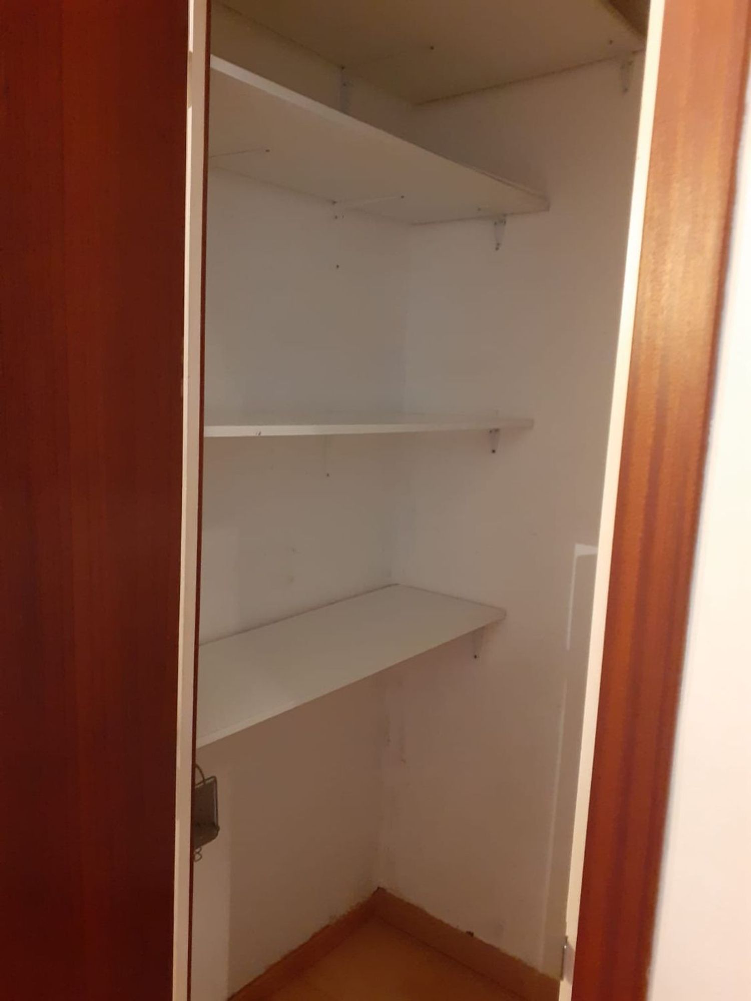 Piso en Calle Armanya, 3, Eixample, Eixample - Foto 12