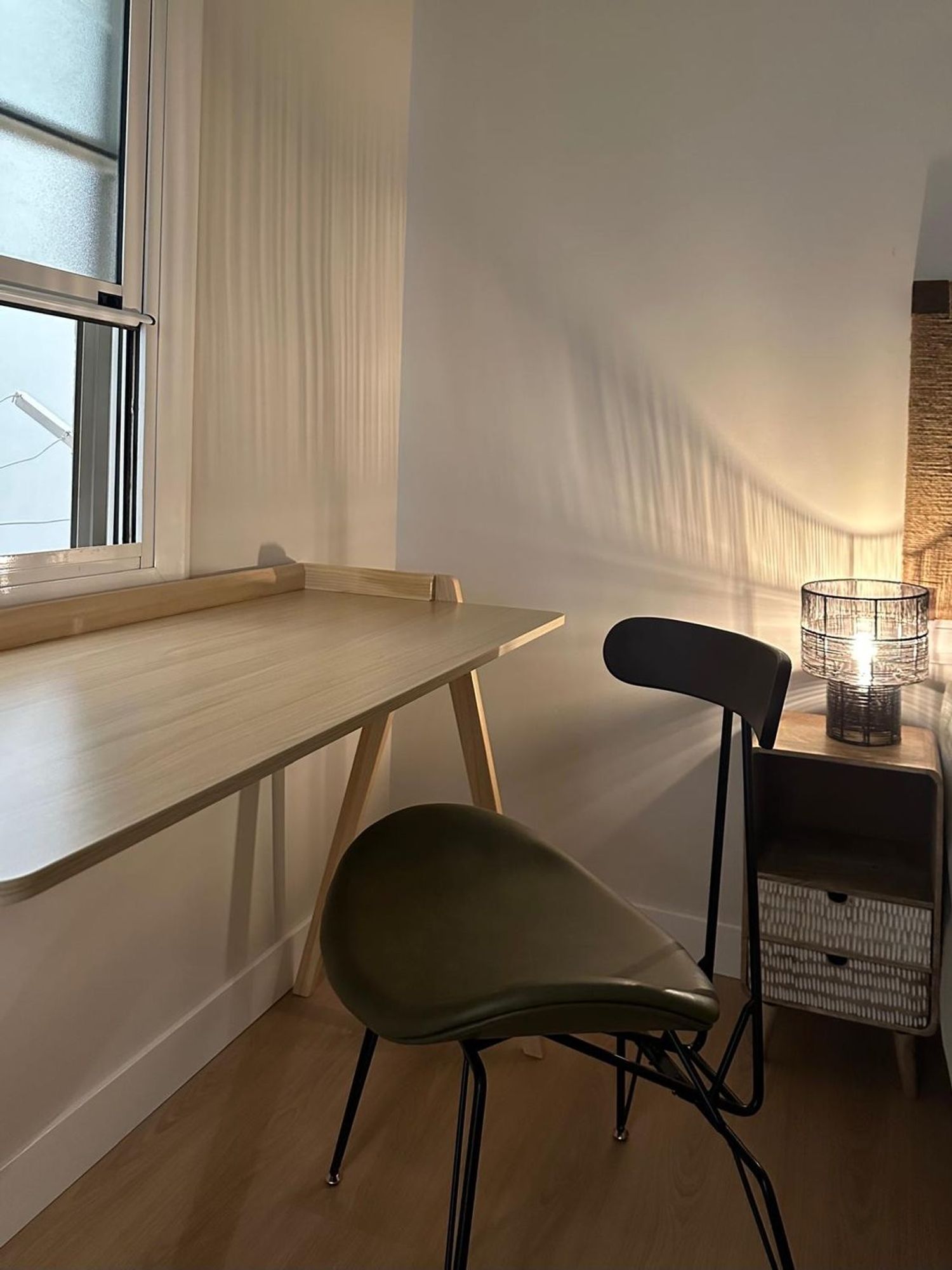 Piso en Calle del Rector Ubach, 24, Sant Gervasi - Galvany - Foto 14