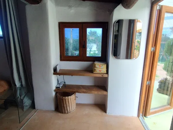 Finca rústica en Diseminado Sa Barda, 60, Sant Rafel de sa Creu, Sant Rafel de sa Creu - Foto 3