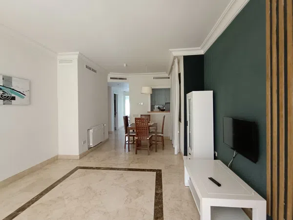 Piso en Avenida del Mar, 10, Roda - Foto 1