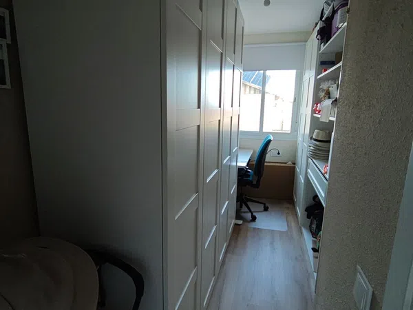 Piso en calle Tolerancia, 20 - Foto 3