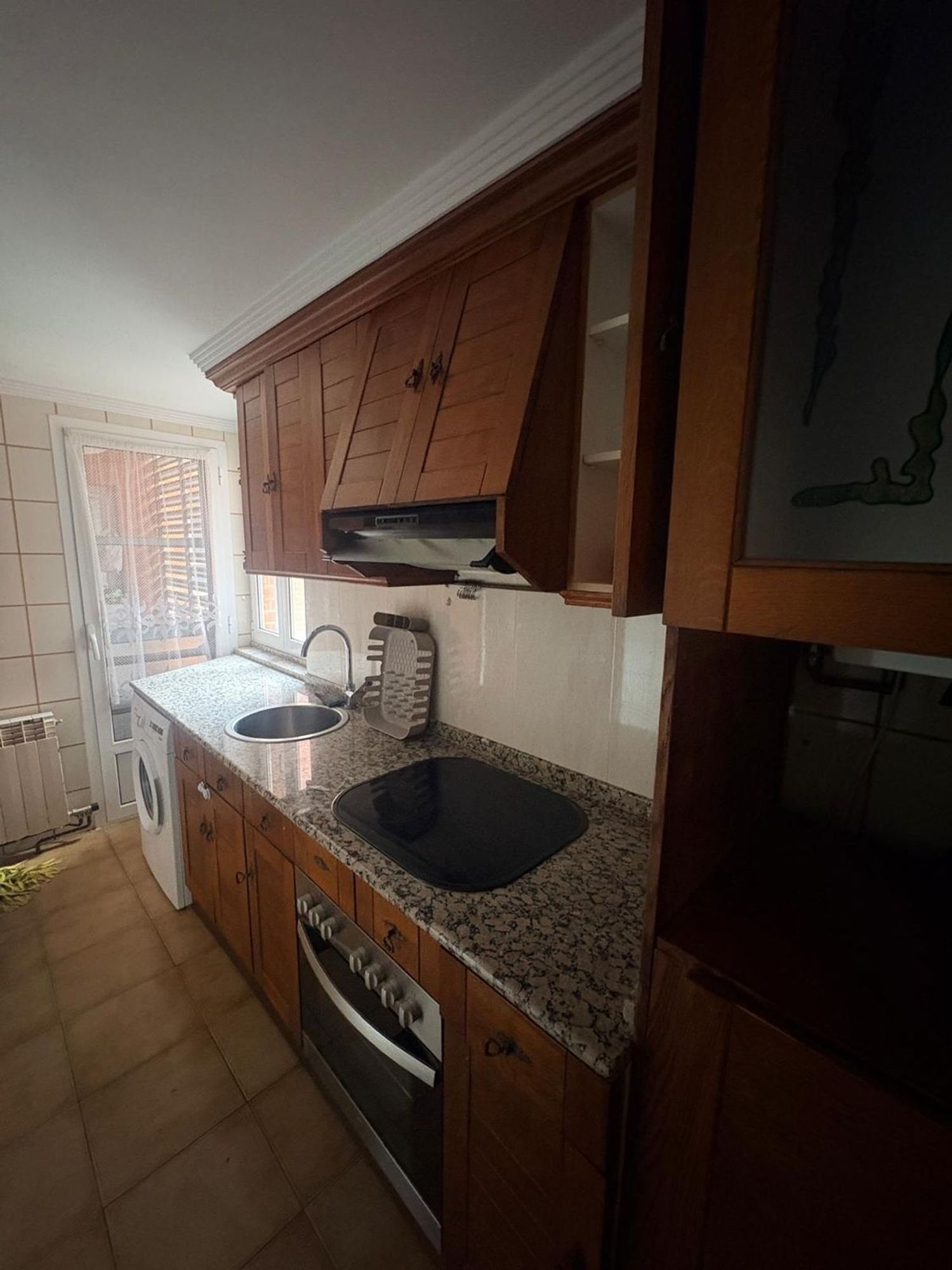 Piso en Calle Pozanos, 7 - Foto 4