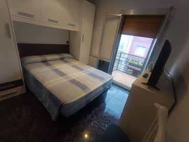 Piso en  Carrer del Priorat 4 - Foto 8