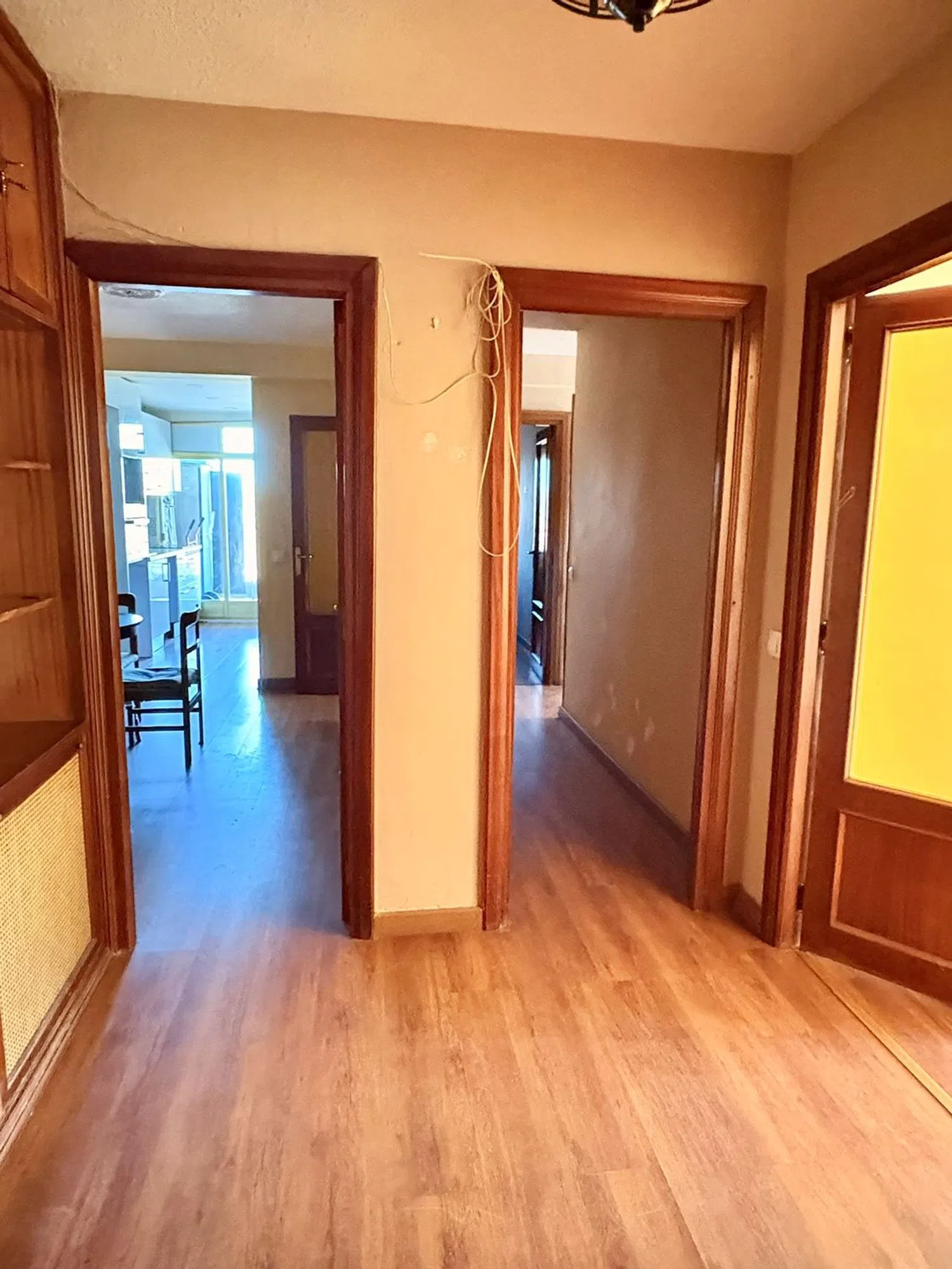 Piso en avenida de la Onu, 22 - Foto 3