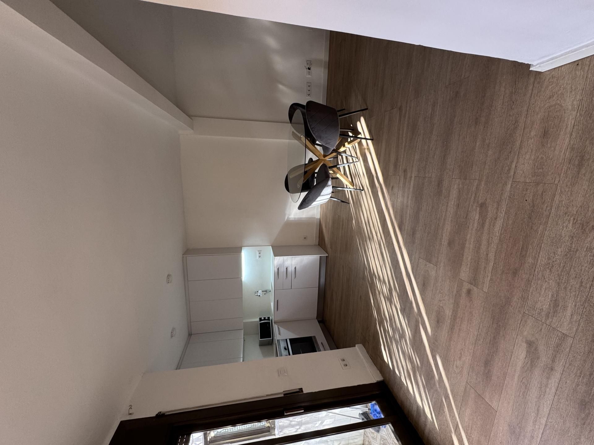 Piso en  Carrer de l'Agricultura 56B - Foto 18