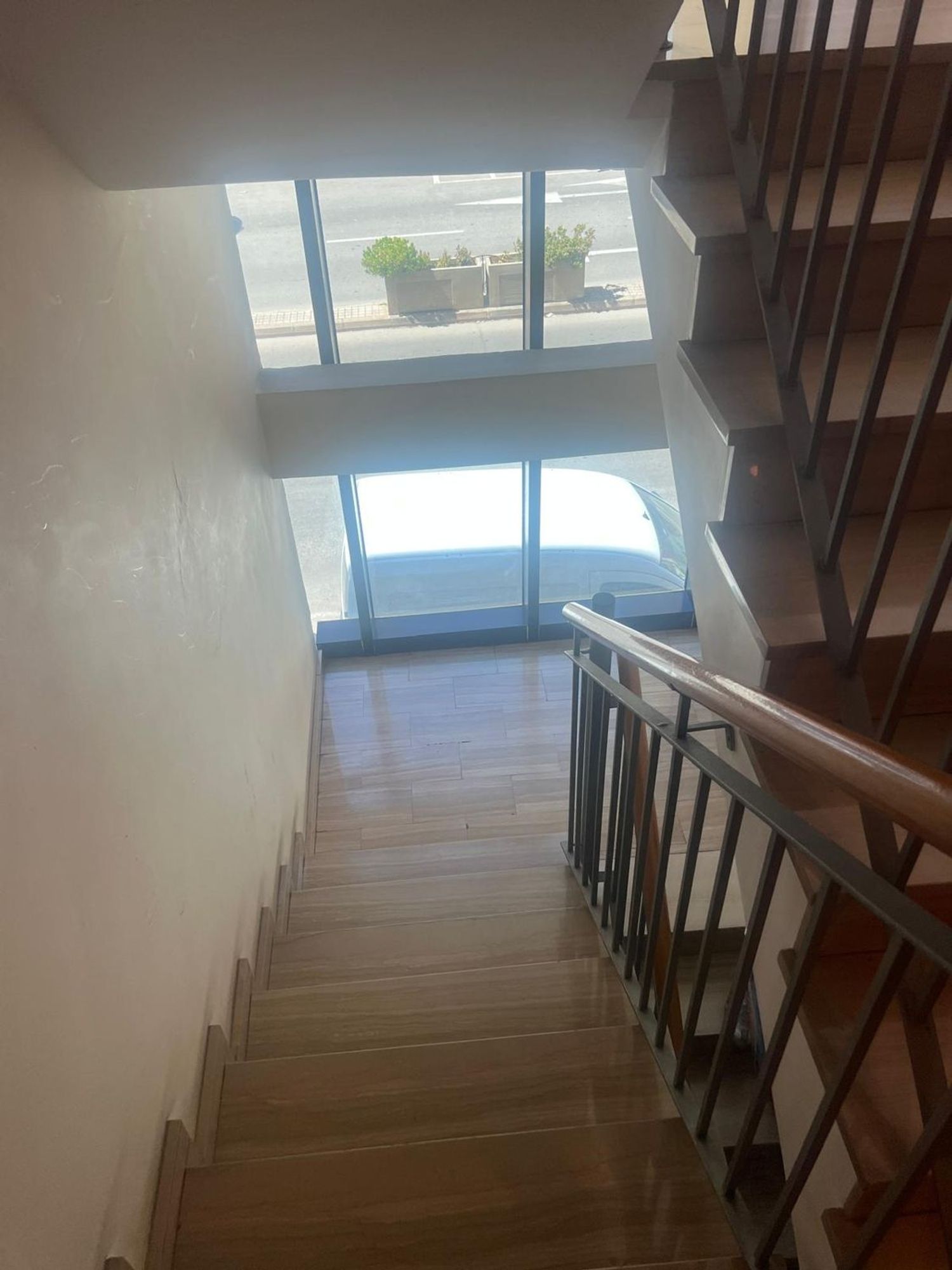 Piso en Avenida d'Alacant, 12, Centro Urbano, Centro Urbano - Foto 22