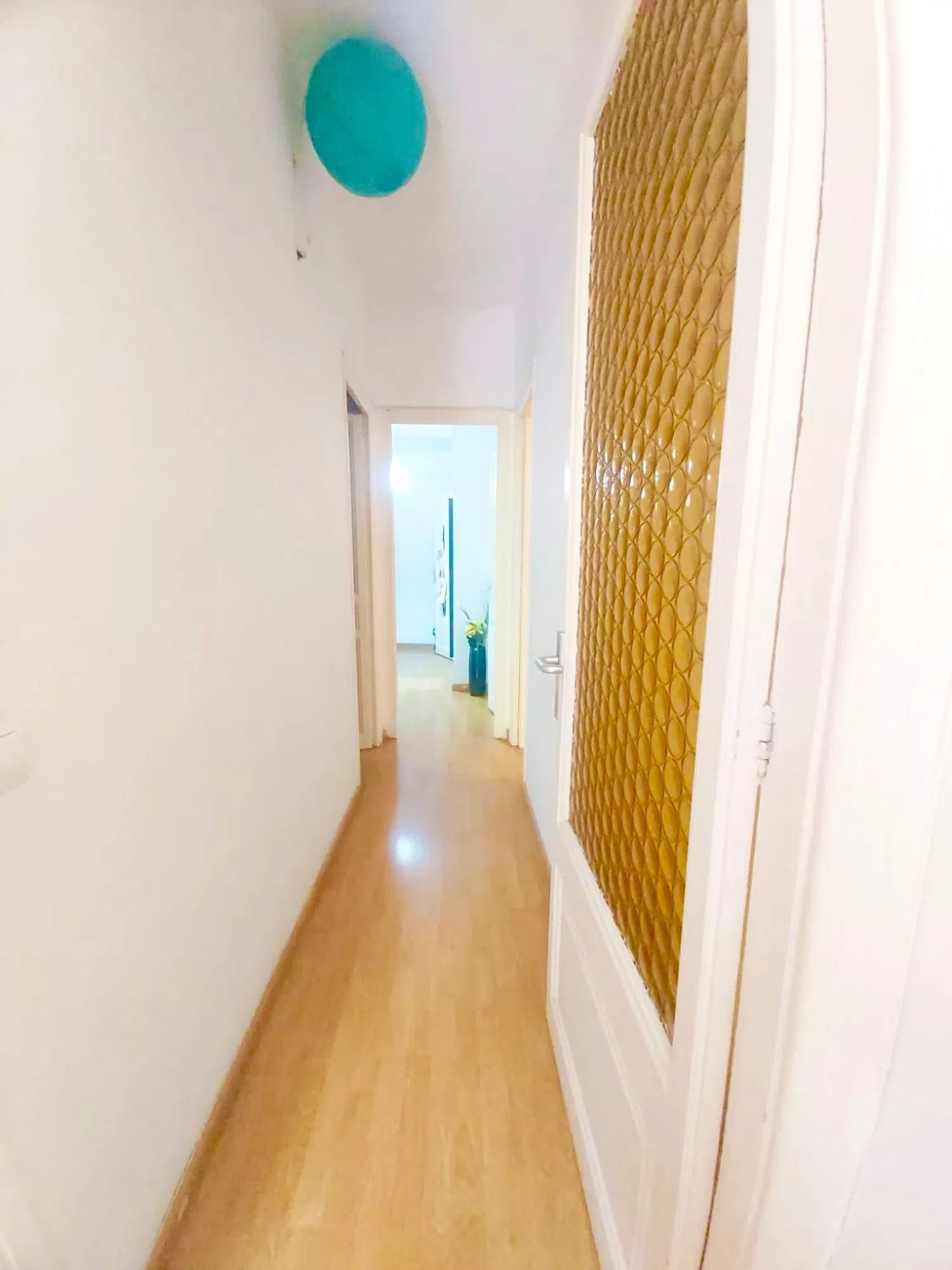 Piso en avenida de Gaudí, 39 - Foto 5
