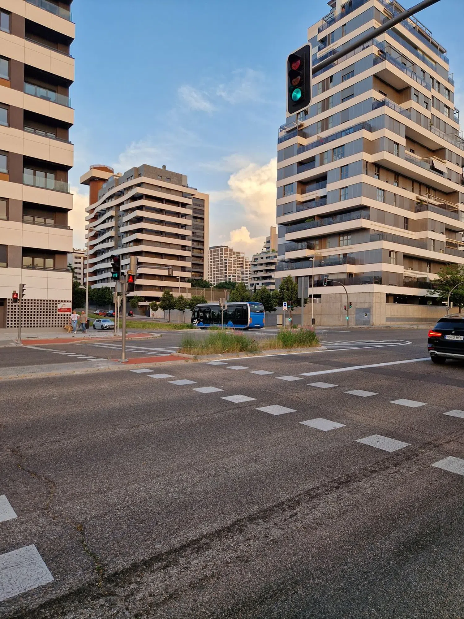 Piso en avenida de Secundino Zuazo, 16 - Foto 18