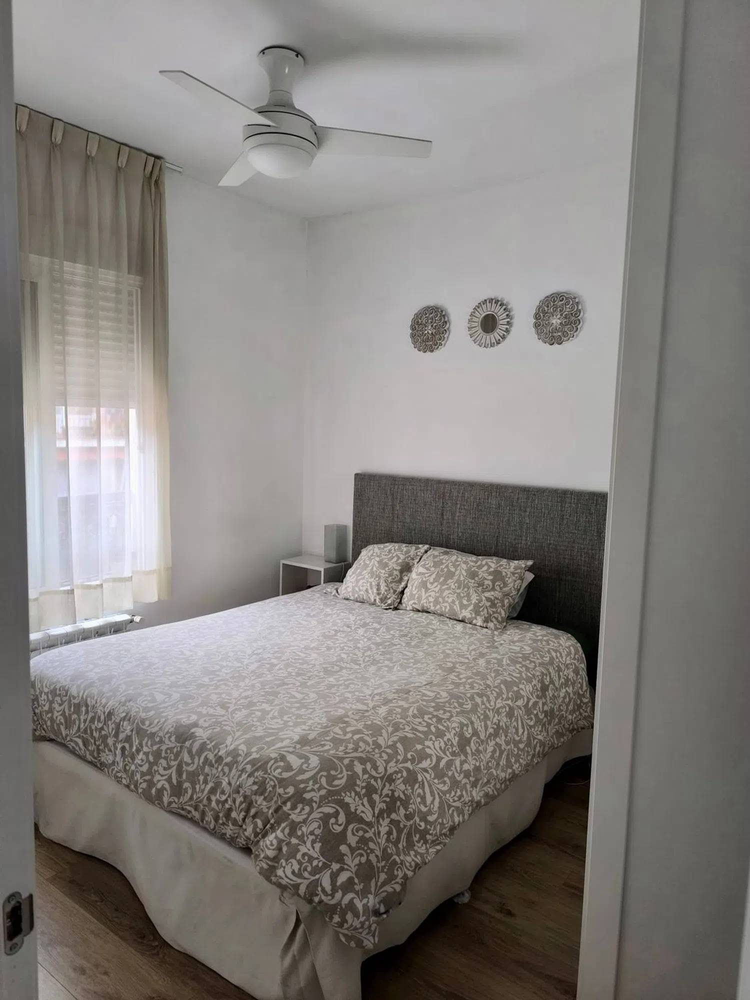 Piso en Barrio Imperial - Foto 6