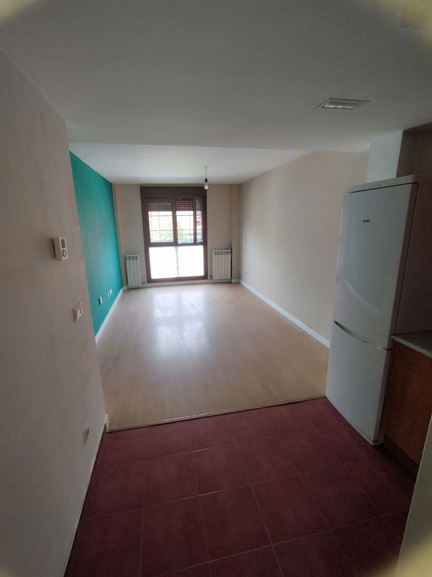 Piso en Calle de los Pirineos, 7, Barrio de la Paz - Foto 5