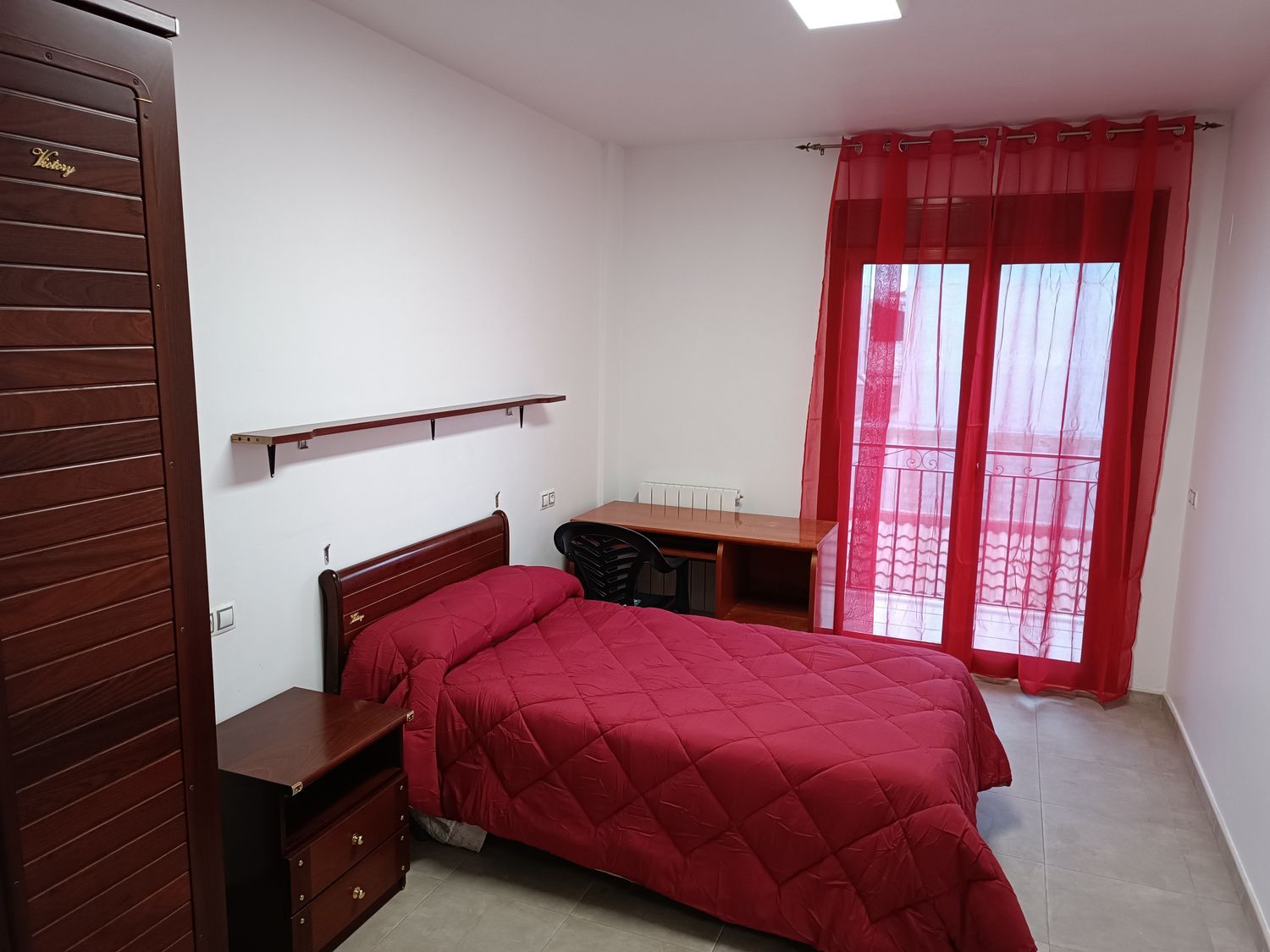 Chalet adosado en Travesía Diez, 13 - Foto 40