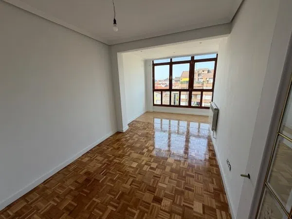 Piso en San Cristóbal, San Cristóbal - Foto 15